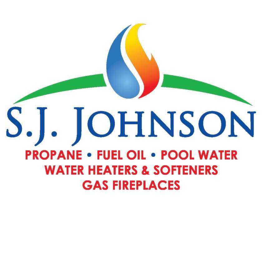 SJ Johnson Inc. | 5601 Solomons Island Rd, Huntingtown, MD 20639 | Phone: (410) 257-2515