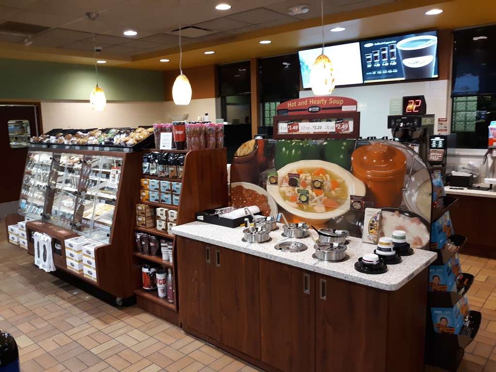 Kwik Trip #872 | 102 Collins Rd, Jefferson, WI 53549, USA | Phone: (920) 674-3097