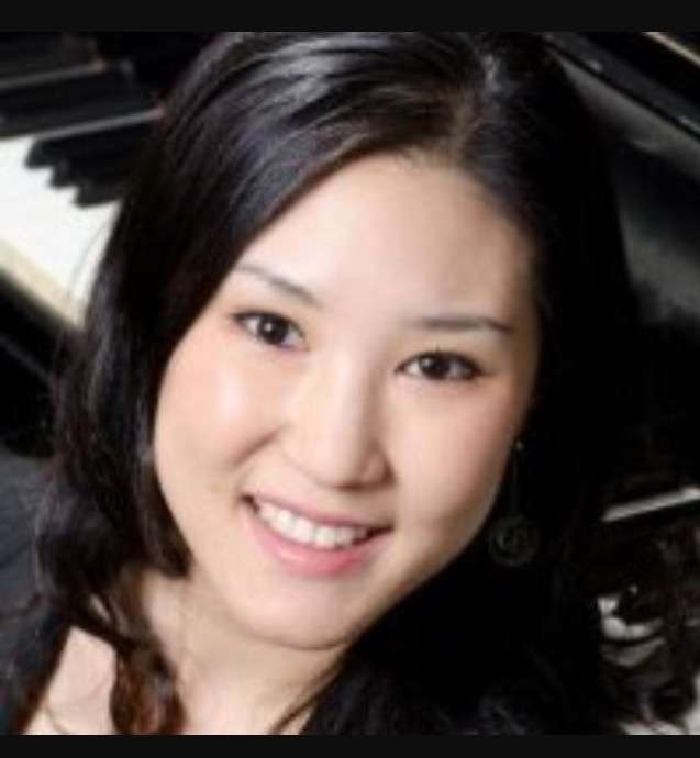 Dr. Yoon Lee, Pianist | 309 W 99th St, New York, NY 10025, USA | Phone: (347) 633-0442