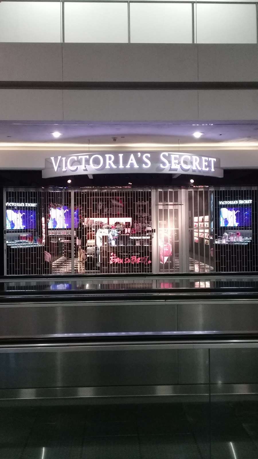 Victorias Secret | Miami, FL 33126