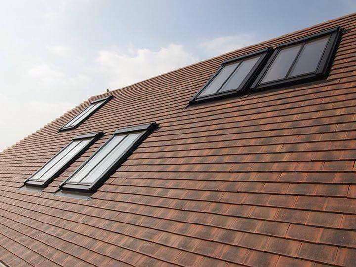 Riversdale Roofing | 39 Broadleaf Ave, Bishops Stortford CM23 4JY, UK | Phone: 01279 319229