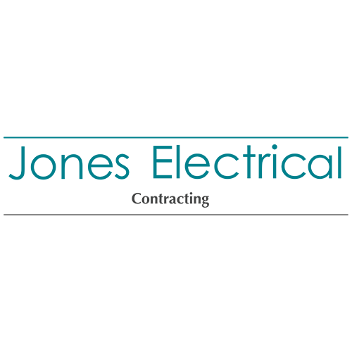 Jones Electrical Contracting | 137 Chestnut Dr, Wayne, NJ 07470, USA | Phone: (201) 281-2065