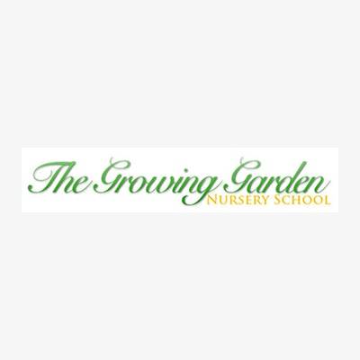 The Growing Garden Nursery School | 156 E Forest Ave, Paramus, NJ 07652, USA | Phone: (201) 265-3223