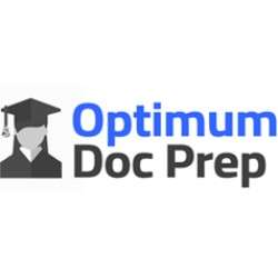 Optimum Doc Prep | 460 Carson Plaza Dr #214, Carson, CA 90746, USA | Phone: (310) 402-2352