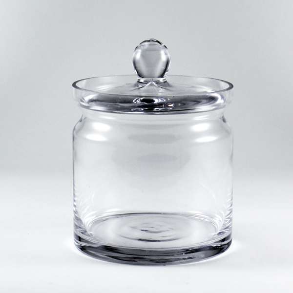 Clear Glass Vases Wholesale Supplier - CYS Excel Inc | 5151 Commerce Dr, Baldwin Park, CA 91706 | Phone: (562) 699-1481