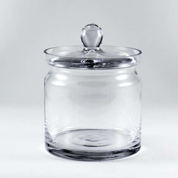 Clear Glass Vases Wholesale Supplier - CYS Excel Inc | 5151 Commerce Dr, Baldwin Park, CA 91706, USA | Phone: (562) 699-1481