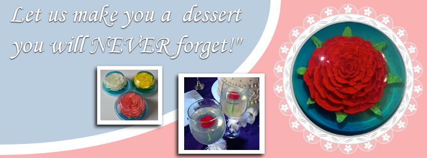 Sandys Creations | 535 Belcross St, San Antonio, TX 78237, USA | Phone: (210) 452-5059