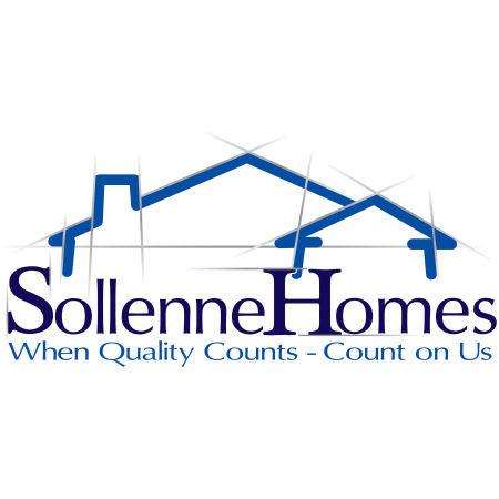 Sollenne Homes | 845 Goose Pond Rd, Lake Ariel, PA 18436, USA | Phone: (570) 503-1675