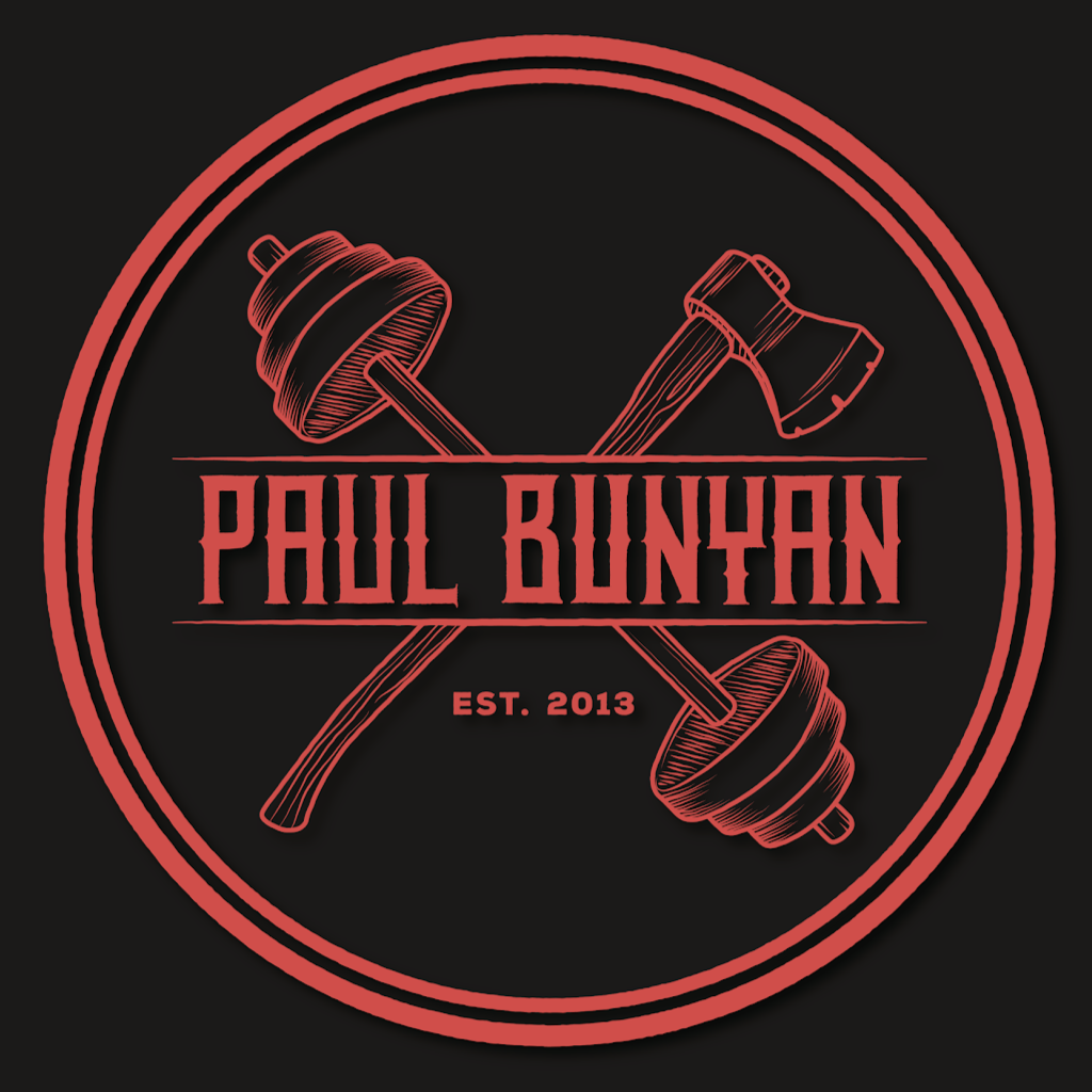 Paul Bunyan Fitness | 3954 Miller Rd, Newtown Square, PA 19073, USA | Phone: (484) 357-1800