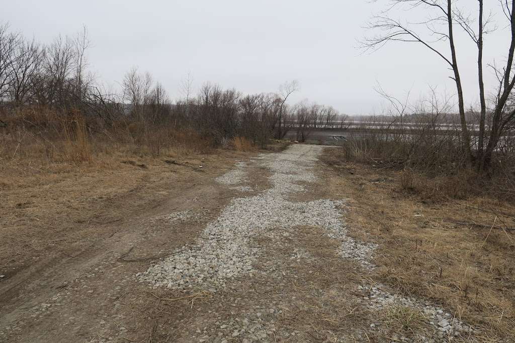 Antioch Marsh | W 231st St, Spring Hill, KS 66083, USA