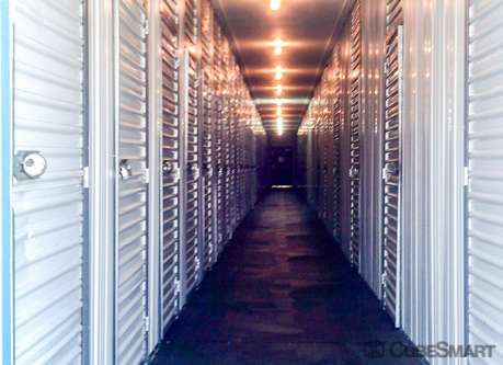 Lock Tyte Self Storage | 1314 Beaver Valley Rd, Stroudsburg, PA 18360, USA | Phone: (570) 801-6197