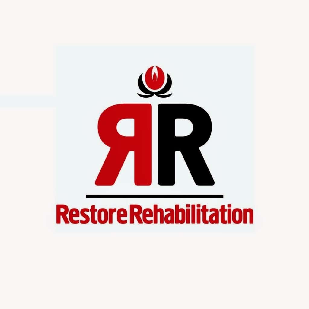 Restore Rehabilitation | 10811 Red Run Blvd #104, Owings Mills, MD 21117, USA | Phone: (410) 581-8771