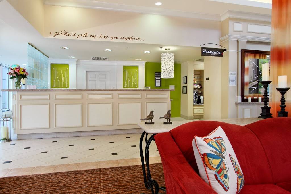 Hilton Garden Inn Chesapeake/Greenbrier | 1565 Crossways Blvd, Chesapeake, VA 23320, USA | Phone: (757) 420-2515