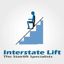 Interstate Lift | 4726 Blakiston St, Philadelphia, PA 19136 | Phone: (215) 335-7940