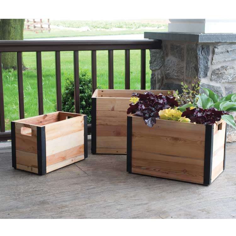 Pride Garden Products | 500 W Sellers Ave, Ridley Park, PA 19078, USA | Phone: (484) 540-8059