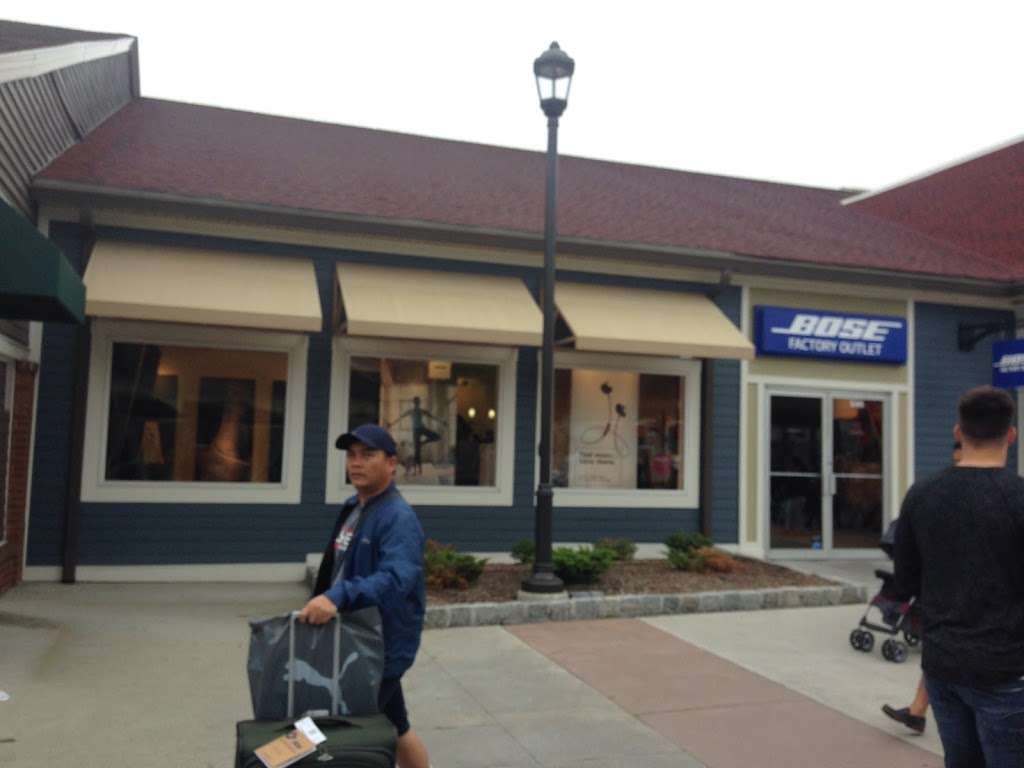 Bose | 646 Bluebird Ct, Central Valley, NY 10917, USA | Phone: (845) 928-4663