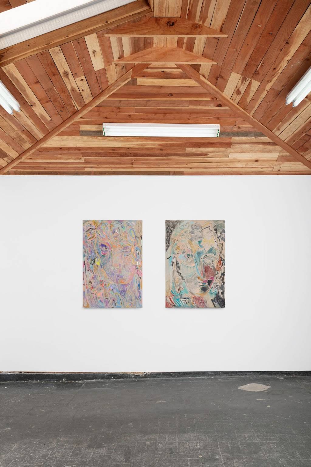 Bozo Mag | 815 Cresthaven Dr, Los Angeles, CA 90042, USA | Phone: (323) 896-0712