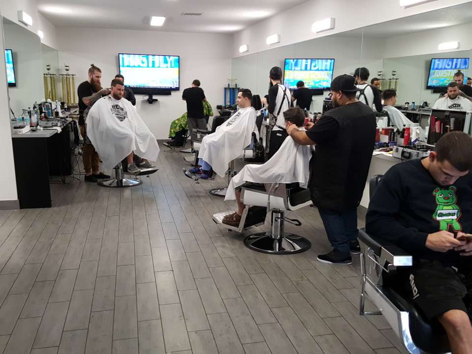 The Final Cut | 1701 Juana Rd, Boca Raton, FL 33486, USA | Phone: (561) 419-8677