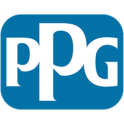 Peoria Paint Store - PPG Paints In Peoria | 11808 N 91st Ave SUITE A&B, Peoria, AZ 85345, USA | Phone: (623) 486-4818