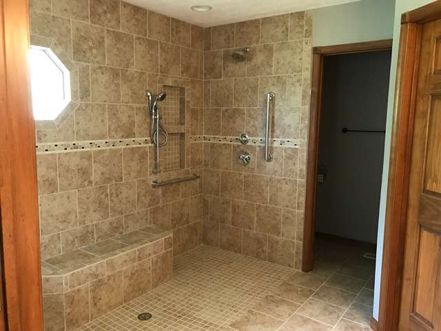 Indy Renovation | 7155 Southeastern Ave, Indianapolis, IN 46239, USA | Phone: (317) 375-4464