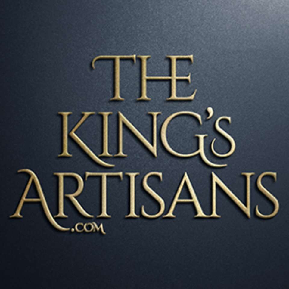 The Kings Artisans Inc | 18039 Jefferson Davis Hwy Suite 286, Ruther Glen, VA 22546 | Phone: (804) 300-5326