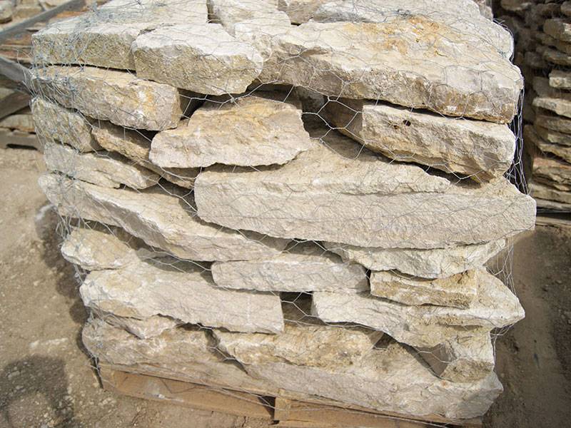 Big Tex Stone | 5820 Old Hemphill Rd, Fort Worth, TX 76134, USA | Phone: (817) 809-9815