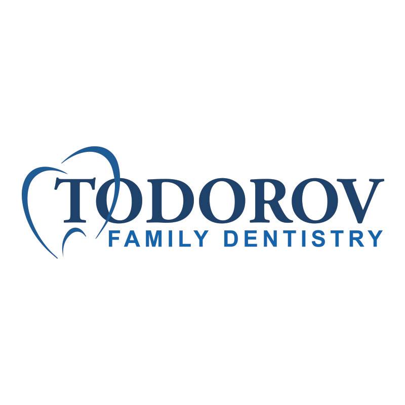 Todorov Family Dentistry | 9390 E Central Ave #100, Wichita, KS 67206, USA | Phone: (316) 686-3140