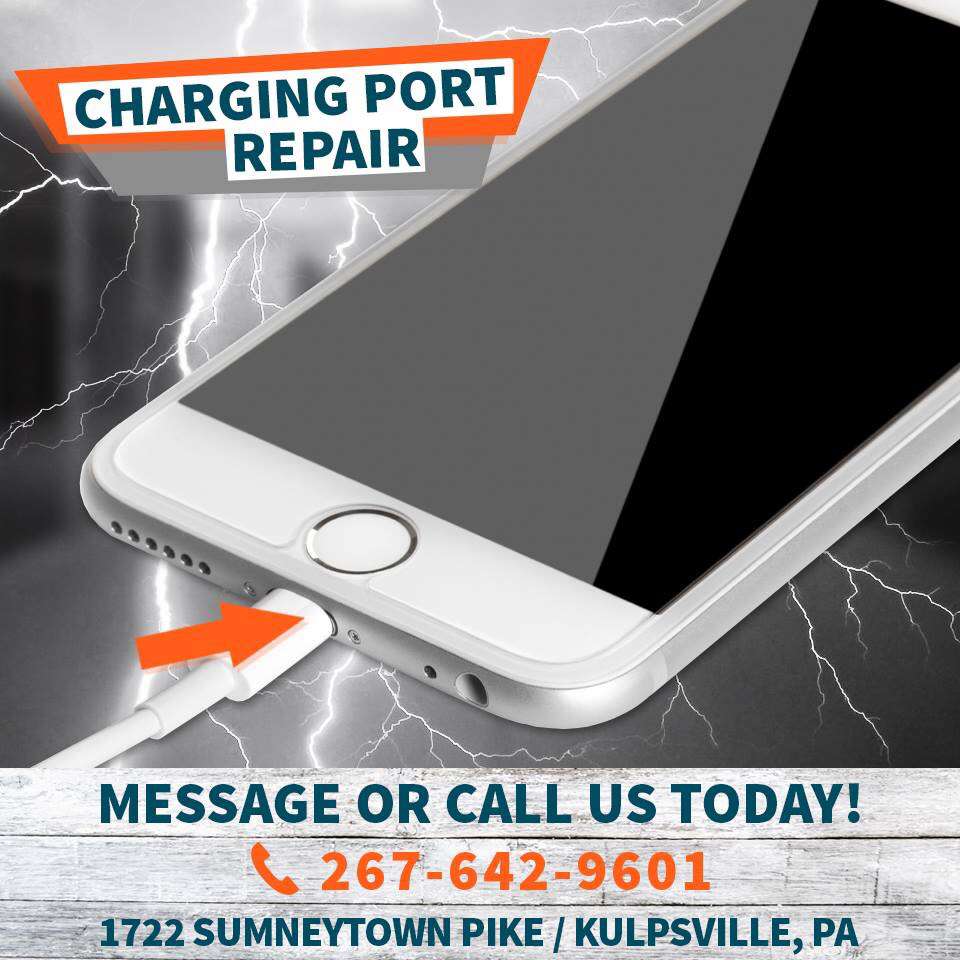 Montco Mobile | 1722 Sumneytown Pike, Harleysville, PA 19438 | Phone: (267) 642-9601