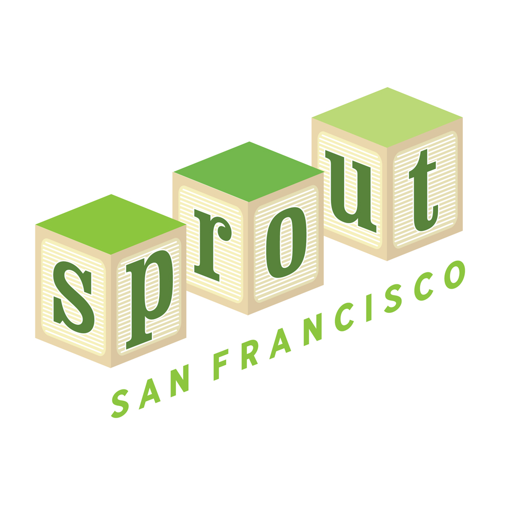 Sprout San Francisco | 855 El Camino Real #11, Palo Alto, CA 94301 | Phone: (650) 656-8199