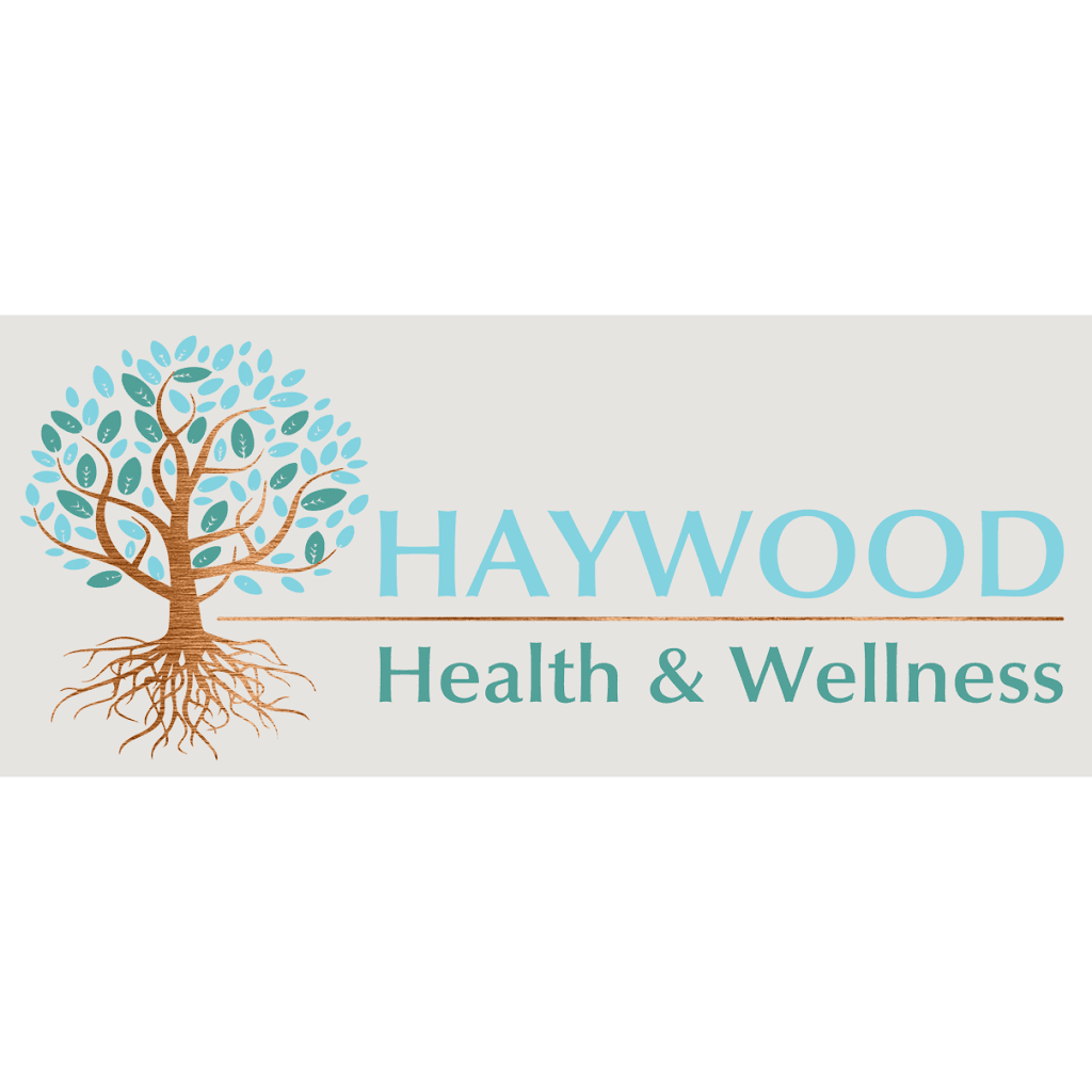 Haywood Health & Wellness | 2705 NW, MO-7, Blue Springs, MO 64014, USA | Phone: (816) 228-6700