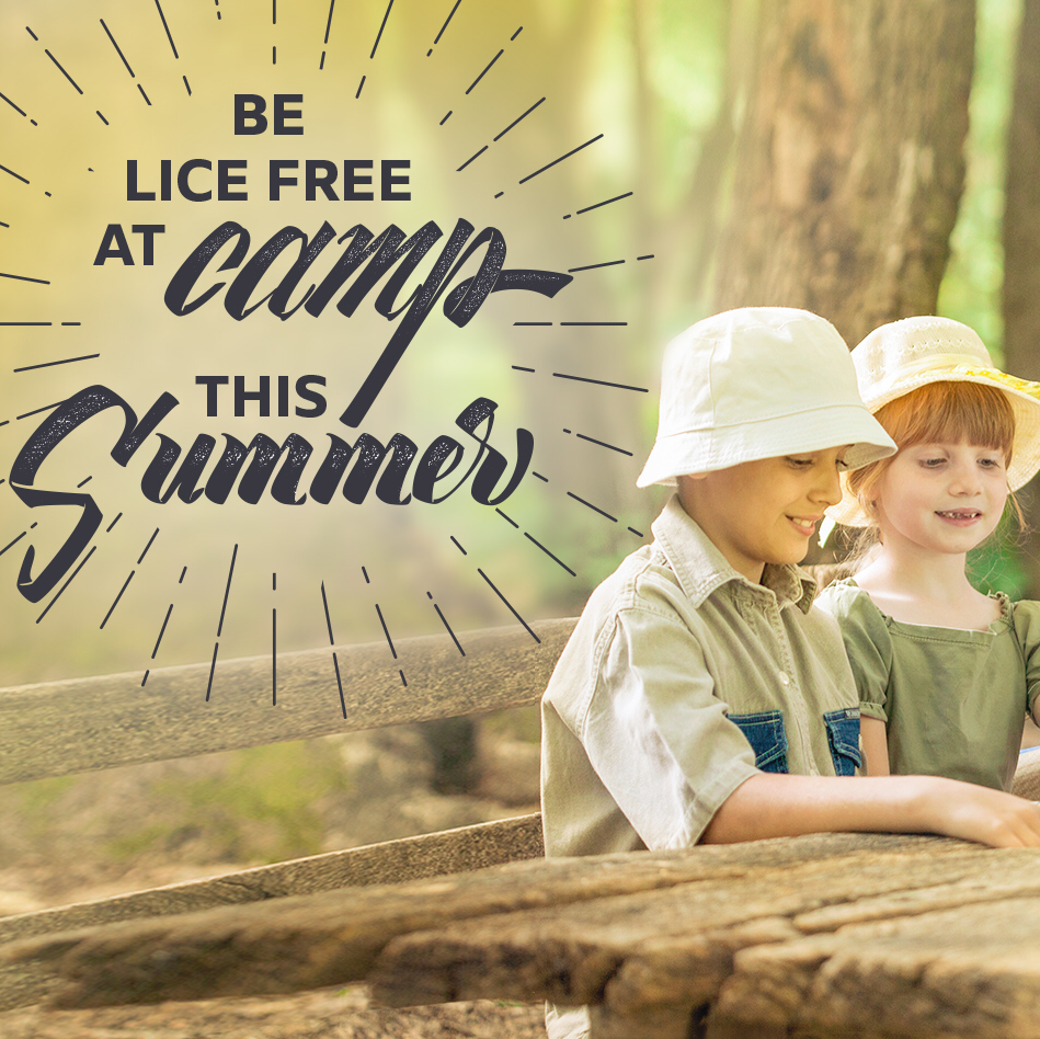 Lice Clinics of America - Delaware County | 2001 Foulk Rd, Garnet Valley, PA 19060 | Phone: (215) 608-0443