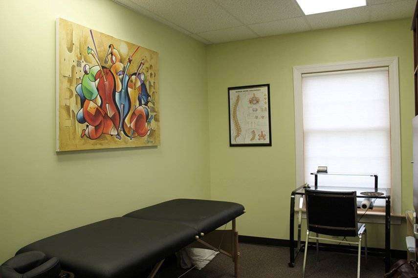 Action Physical Therapy - serving Huntingdon Valley, Bryn Athyn, | 3443 Huntingdon Pike #2, Huntingdon Valley, PA 19006 | Phone: (215) 947-3443