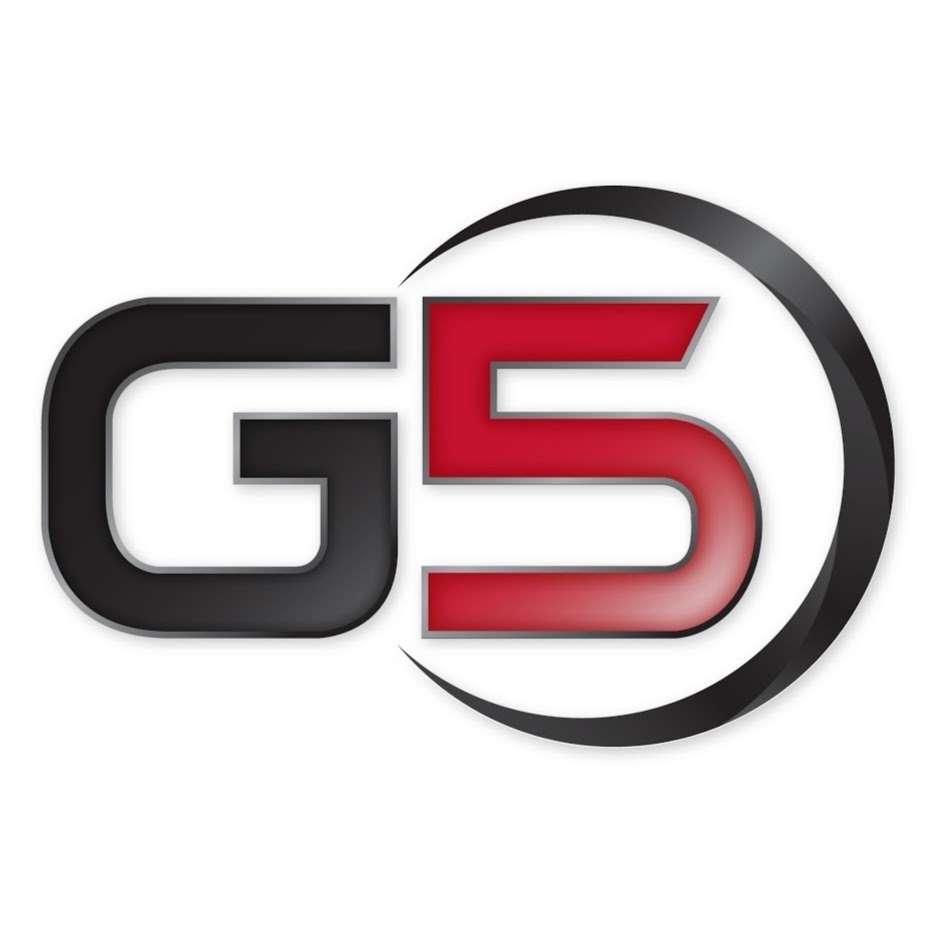 G-Five Inc. | 1825 Cross Beam Dr a, Charlotte, NC 28217, USA | Phone: (980) 333-0155