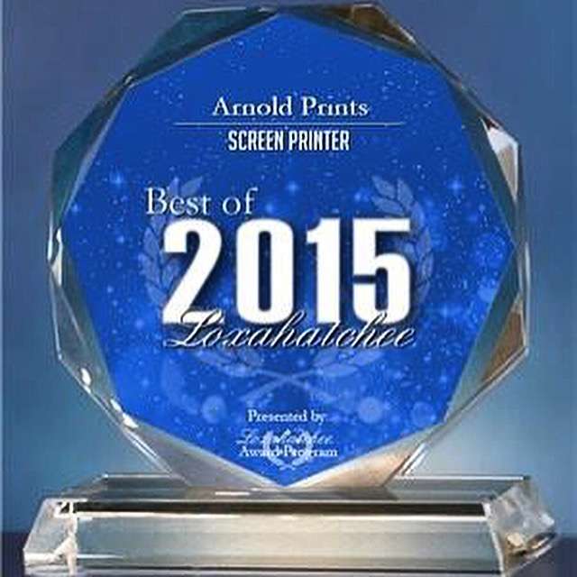 Arnold Prints | 17246 43rd Rd N, Loxahatchee, FL 33470 | Phone: (561) 323-7573