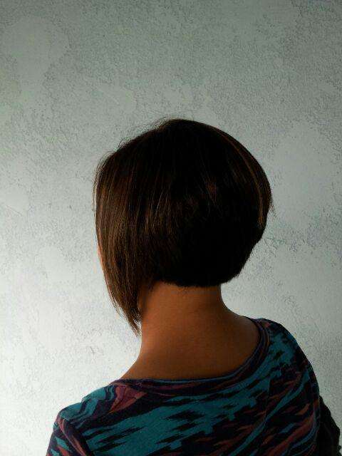 Blue Jay Mall Barber Shop | 27248 CA-189, Blue Jay, CA 92317, USA | Phone: (909) 337-5613