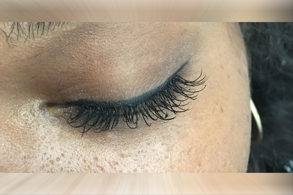 Bright Threading & Beauty Salon | 1403 E Campbell Rd #103, Richardson, TX 75081, USA | Phone: (972) 598-0817