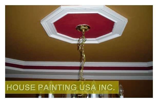 House Painting USA | 7701 Sharon Lakes Rd, Charlotte, NC 28210 | Phone: (704) 363-8249