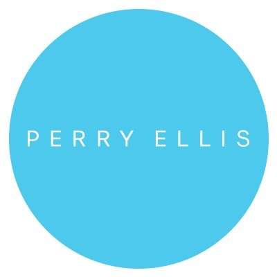 Perry Ellis | 1620 The Arches Cir Suite 1340, Deer Park, NY 11729, USA | Phone: (631) 667-1854