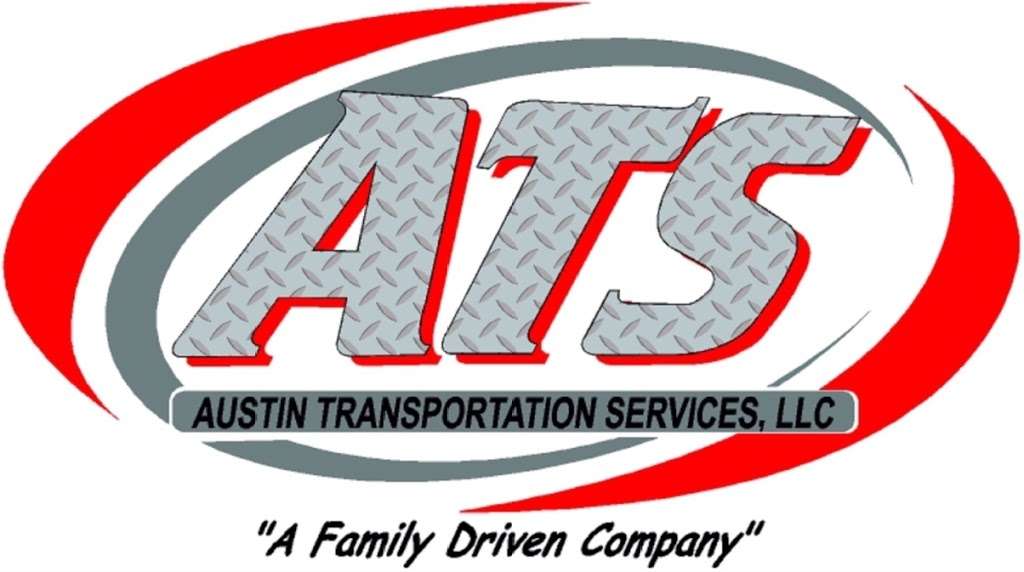 Austin Transportation ATS | 13990 W Commerce Rd, Daleville, IN 47334, USA | Phone: (765) 374-0433