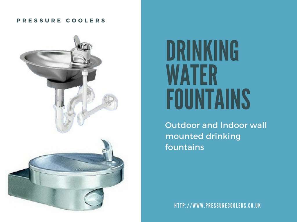 Pressure Coolers | 67-69 Nathan Way, London SE28 0BQ, UK | Phone: 020 8855 3333
