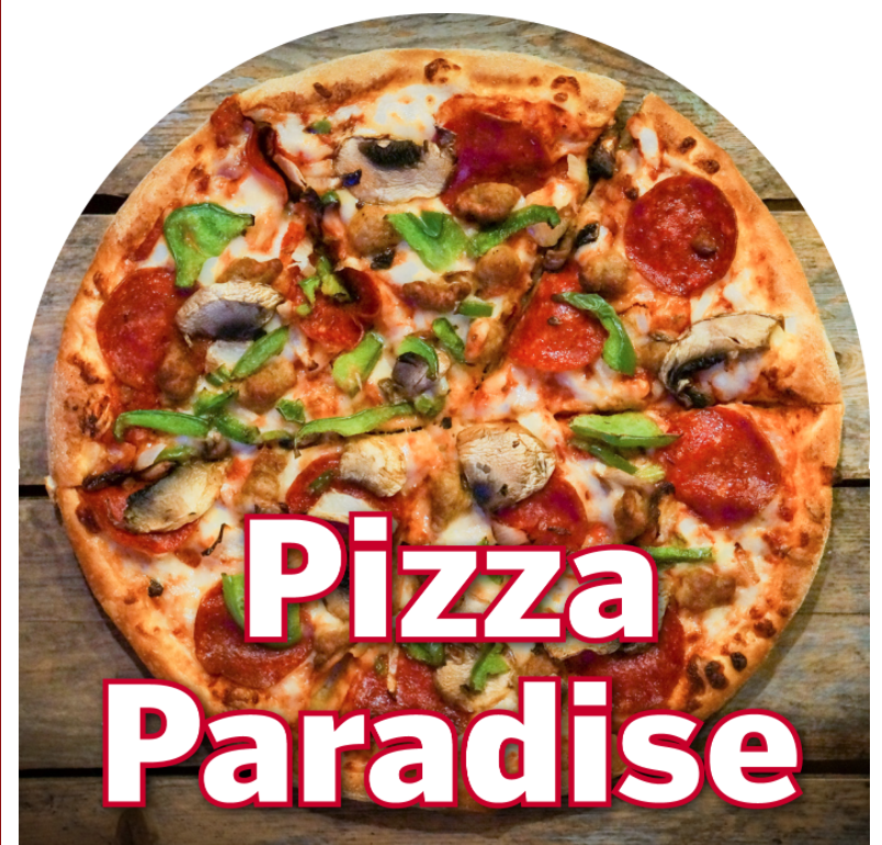 Genoa Pizza | 44 Cross St, Sugar Grove, IL 60554, USA | Phone: (630) 466-0781