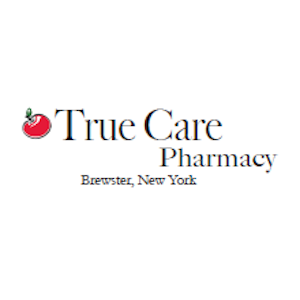 True Care Pharmacy | 995 NY-22, Brewster, NY 10509, USA | Phone: (845) 279-2931