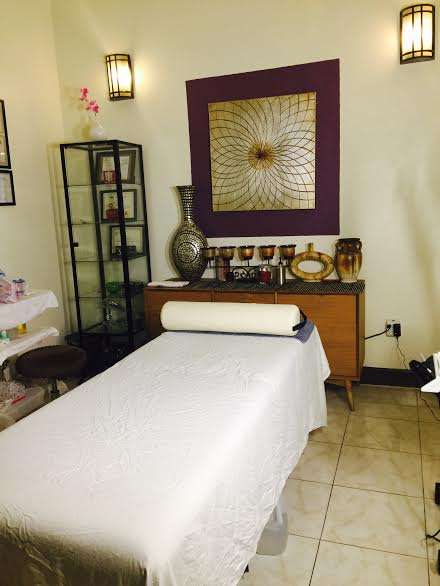 Allure Nails Hair and Massage | 7834 W Irlo Bronson Memorial Hwy, Kissimmee, FL 34747, USA | Phone: (407) 507-3967