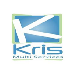 Kris Multiservices | 702 Telephone Rd, Houston, TX 77023, USA | Phone: (713) 847-9282