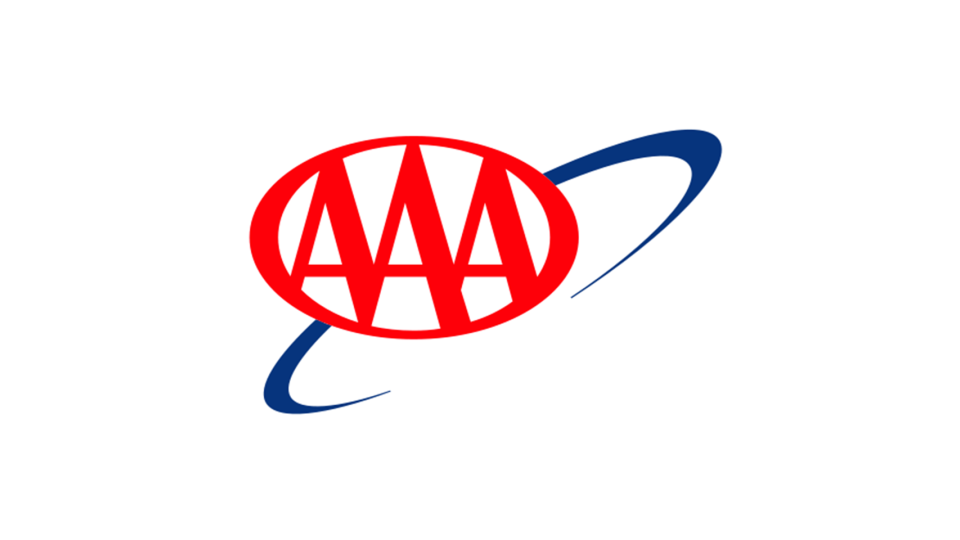 AAA Chesapeake Car Care Center | 1023 S Battlefield Blvd, Chesapeake, VA 23322, USA | Phone: (757) 963-1222