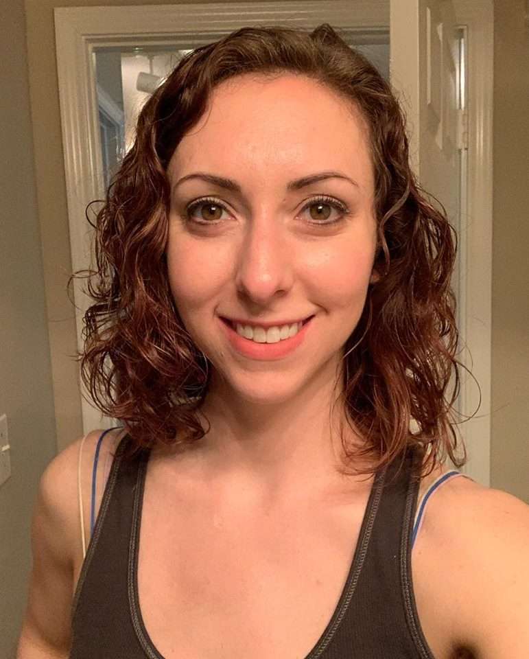 Supercuts | 9234 N Loop 1604 E #113, San Antonio, TX 78249, USA | Phone: (210) 521-2995