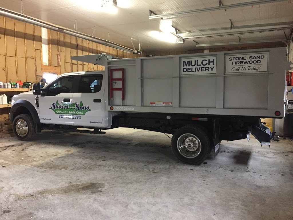 J9 Design | 15 Puseyville Rd, Quarryville, PA 17566, USA | Phone: (717) 786-0740