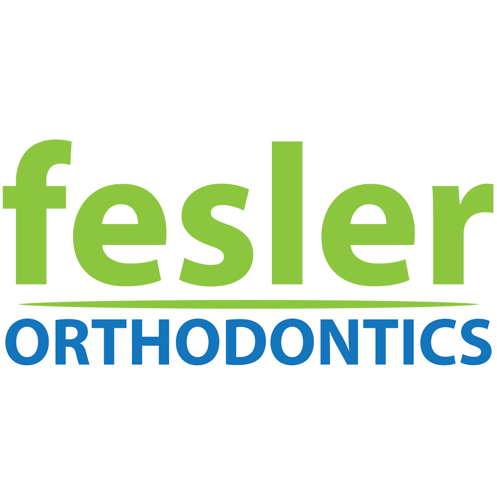 Fesler Orthodontics | 160 E Farm to Market Rd 544 #98, Murphy, TX 75094, USA | Phone: (972) 424-2221