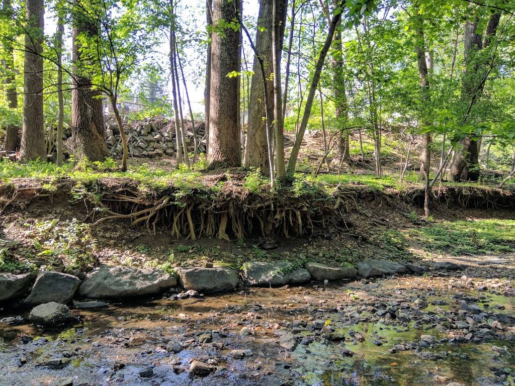 Matthew Henson State Park | Veirs Mill Road east to, Georgia Ave, Aspen Hill, MD 20906, USA | Phone: (301) 495-2595