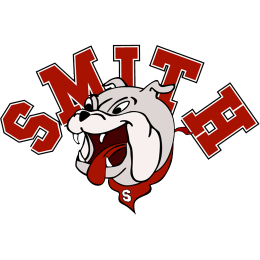 Rita Smith Elementary School | 2221 Country Club Rd, Wylie, TX 75098, USA | Phone: (972) 429-2540